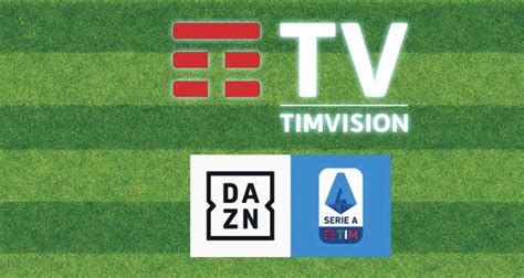 Calcio E Diritti Tv Antitrust Multa Dazn E Tim Gazzetta Di Salerno