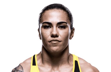 Typowanie Redakcyjne Ufc On Fox Z Udzia Em Marcina Prachnio