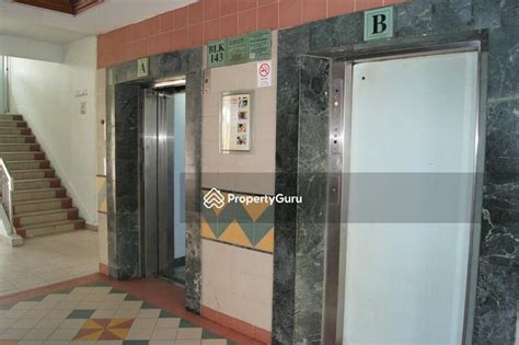 jalan bukit merah hdb details  alexandra commonwealth