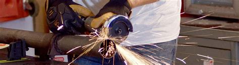 Air Cutting Tools And Wheels Pneumatic Cutters Jet Tools