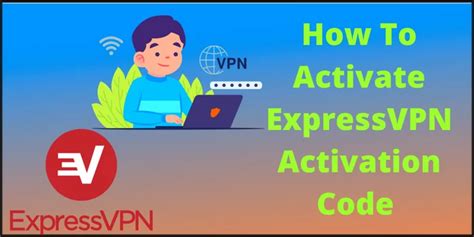 Expressvpn Activation Code 2024 Find Activation Key