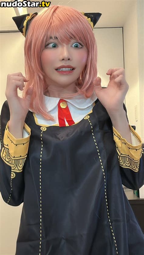 Eimi Fukada Eimi Eimifukada Fukada Nude Onlyfans Photo