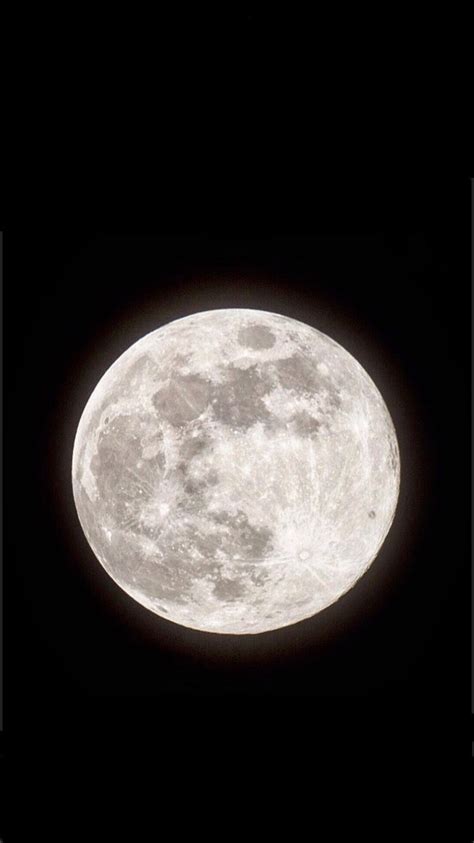 Pin Di Safwat Su Samsung S22 Ultra Sfondi Iphone Quadro Luna