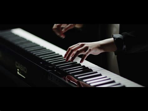 Цифровое пианино Casio Privia PX-s1000 WE - белый купить в Москве и СПБ ...