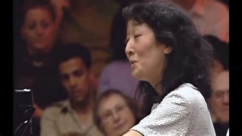 Mitsuko Uchida Beethoven Piano Concerto Zubin Mehta Tel Aviv