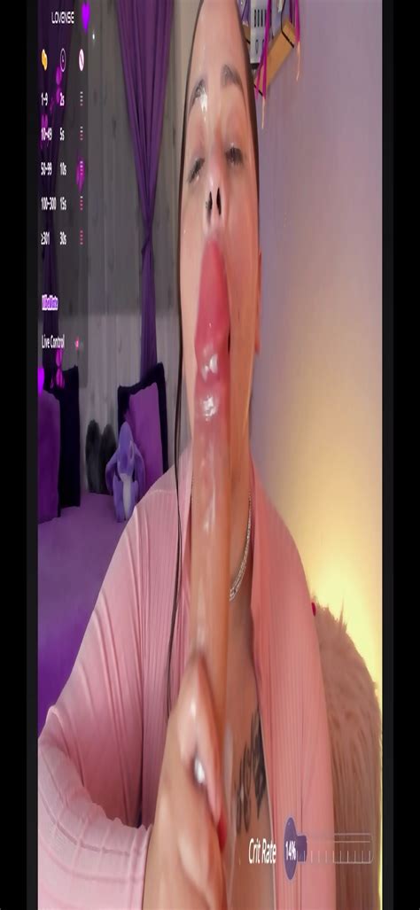 Big Titty Latina Bj And Titjob