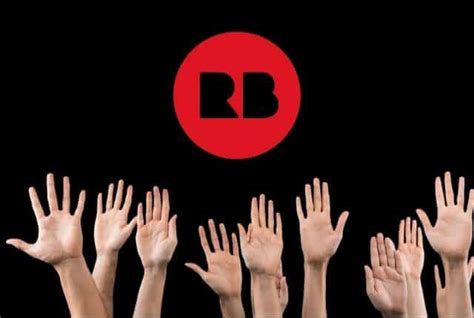 How to sell on redbubble step by step ultimate guide 2024 – Artofit