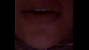 Hitelesít videó XVIDEOS