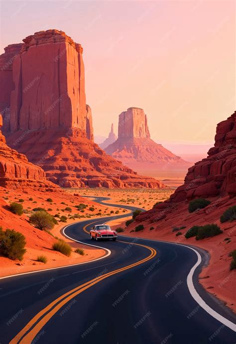 Finding the best primm nevada hotels for your desert road trip 26