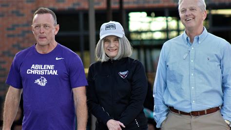 What the Abilene Reporter-News liked and disliked: What's in a name?