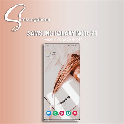 samsung galaxy note  specs redefining excellence  samsungphone