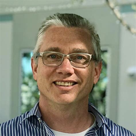 Phil Lampe Viasat