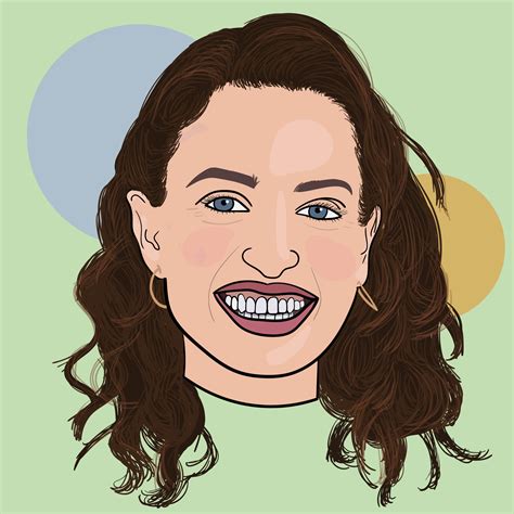 Sasha Fisher | The Obama Foundation