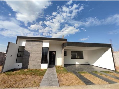 Casas En Venta En Tulancingo Hidalgo Hogares Plus Inmobiliaria