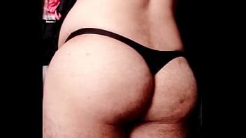 Bragas Negras Xvideos