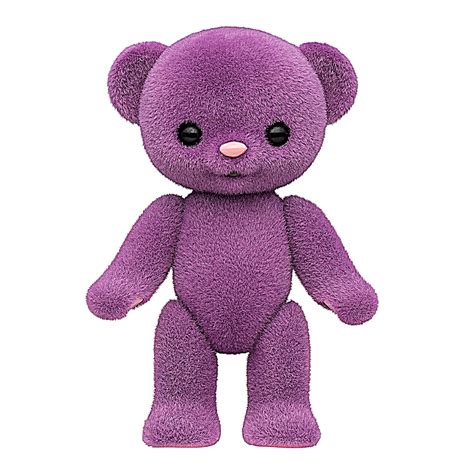 Honeybear Online Store – ハニーベア Honey Bear (HK)