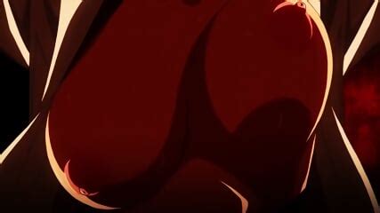 FULL 4K 60FPS Jutaijima EP 1 2 ALL SEX SCENES