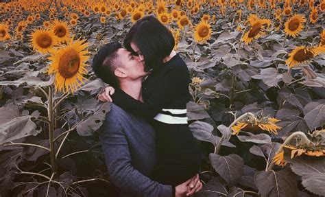 I M Danh C C I Gia Bi N V T Hot Girl Vi T Th Nh Ph Ng Ho Ng I C C D T Hi U T