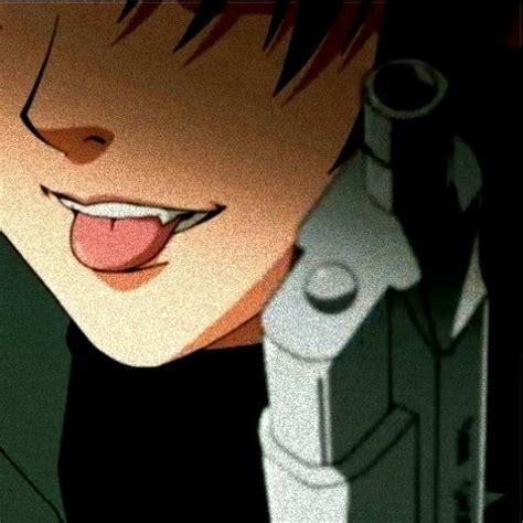 stream chrome beretta instrumental remake reprod skisim  skisim