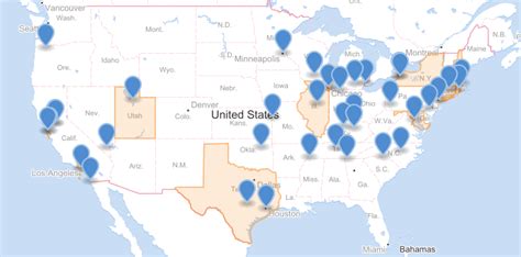 Sunlight Is Hiring To Expand Local Portfolio Sunlight Foundation