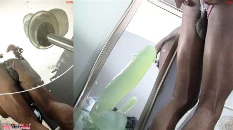 Two Angles Crazy Balls Deep Anal Twink Gay Porn Feat Ass Monkey Xhamster