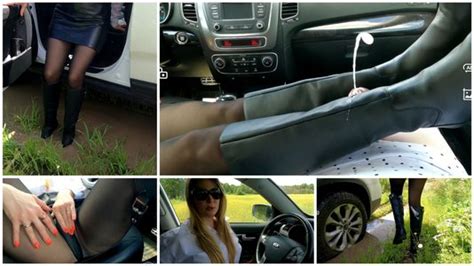 Bootjob Porn Tube Video Clips Clips4sale
