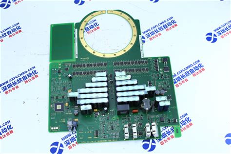 NVIDIA H800 PCIE - Changxin Automation