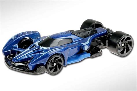 ホットウィールの2021年1月発売分が発表新しい年が明けるとやっぱりワクワクしちゃうのよね Hot Wheels 情報まとめ ホットウィール にわかマニア