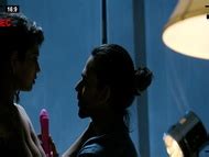 Naked Priyanka Bose In Ascharya Fuck It