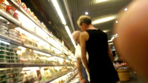 Upskirt Market At Antalya Porn Pictures Xxx Photos Sex Images Pictoa