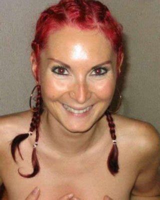 Husband Watches Wife Porn Pics XXX Photos Sex Images App Page PICTOA