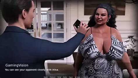 What A Legend Game Main Story Part Walkthrough Cartoon Porn By Faphouse Xhamster