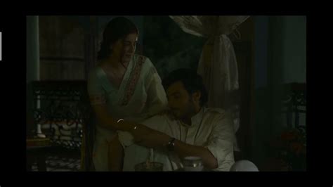 Thoda Sex Bhi Hona Chahiye Munna Bhaiya Kind Off Mirzapur YouTube