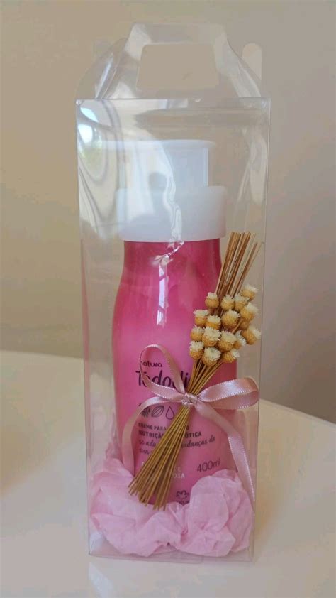Kit Beleza Para Lembrancinha - Kit beleza lembrancinha | Lembrancinha de sabonete, Loja de cosméticos ...