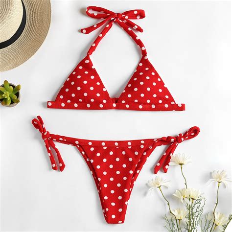 Bikini Tam Gi C Bu C D Y H A Ti T Ch M Bi Bigbuy Bigbuy Vn