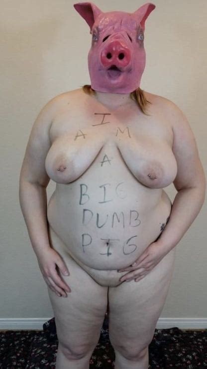 Fuck Pigs And Sissy Fuck Pigs Porn Pictures XXX Photos Sex Images PICTOA