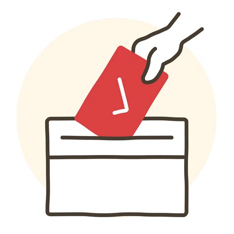 Product Overview online voting platform - Eligo Voting