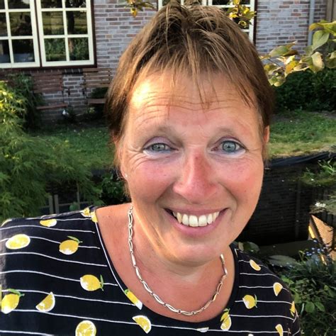 Kinderopvang Carla Menssen Dongen