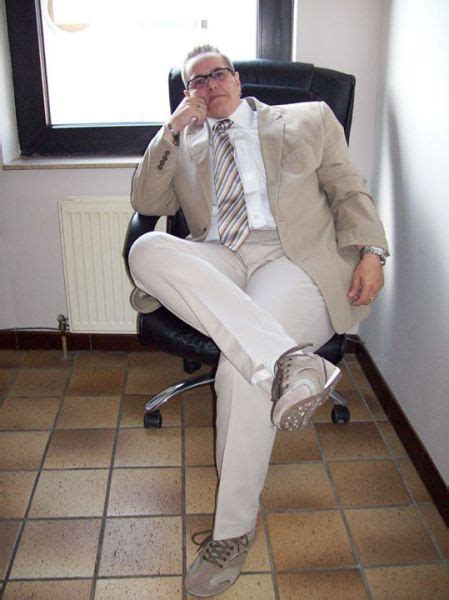 This Womans Sex Change Story Has A Very Tragic Ending Pics Izismile