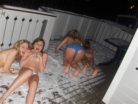 Oops Caught Her Naked Sexdicted