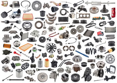 Афтермаркет в стендовом моделизме - единичные изделия или наборы ...