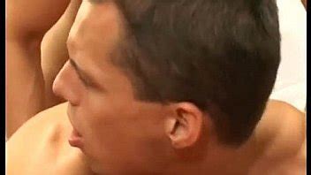 Storage Room Steamy Anal Quickie XNXX