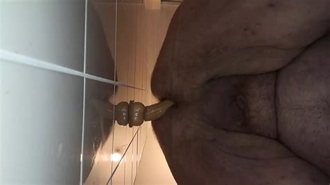 Dildo Fucking Gay Fat Fat Porn Feat Nasty Taggy XHamster