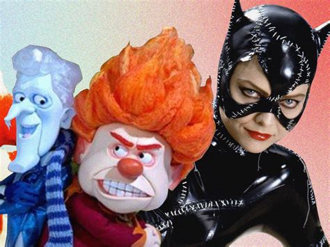 These Iconic Tv Couples Are Gay In My Mind Them