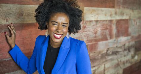 Five for Friday: Tiffanie Stanard | PhillyVoice