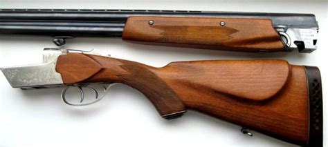 Ружье ТОЗ-34 🔥 ттх, конструкция, модификации, принцип работы