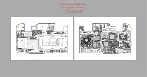 Oppo A57 Cph1701 Schematic Pcb Layout Pdf Oppo Realme Reno Phone Devicedb База