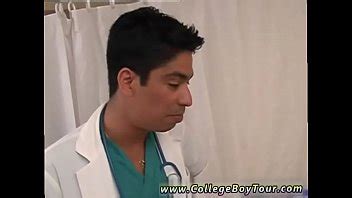Gay Guys Having Hard Ass Sex Turning Back Around The Doctors Asked Me XVIDEOS