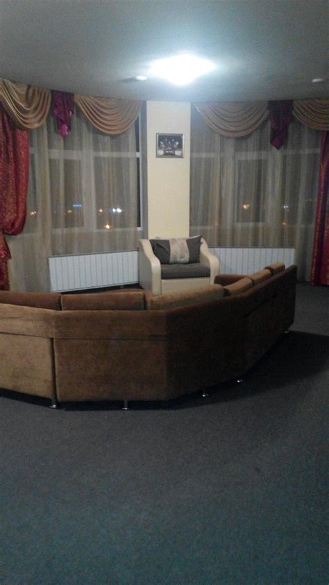 SAYA - Reviews, Photos