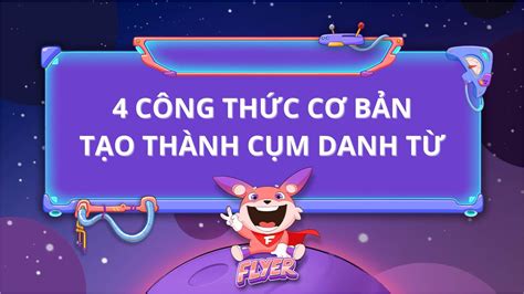 Học ngữ pháp tiếng Anh mệnh đề danh từ là gì và cách sử dụng trong câu